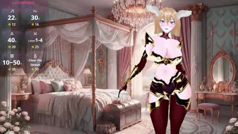 Snapshot of valkiechan chatting on December 2025 09:13:02 AM Valkie-Chan online show from December 2025 09:13:02 AM