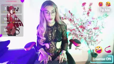 valkiria_09_ online show from November 2025 04:54:02 AM