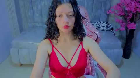 Snapshot of valkiria_ardent_s chatting on June 2026 01:15:01 PM Valkiria online show from June 2026 01:15:01 PM