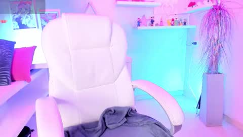 Valkiria online show from November 2025 06:02:02 AM