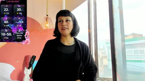 Valki  online show from April 2026 02:44:01 PM