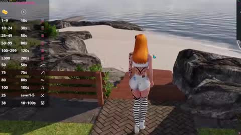 valkiriart online show from January 2025 02:10:02 AM