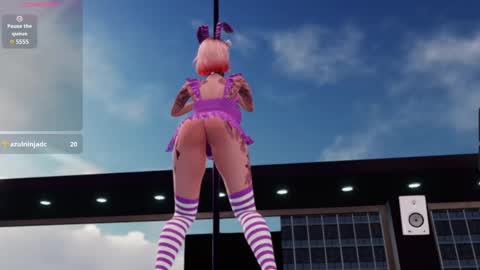 valkiriart online show from January 2025 04:36:02 AM