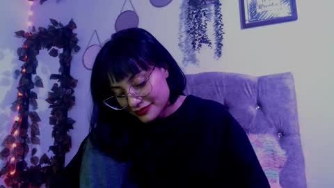 Snapshot of valkiry_ chatting on February 2026 11:34:02 PM valkiry_ online show from February 2026 11:34:02 PM