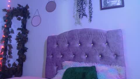 Snapshot of valkiry_ chatting on February 2026 10:32:01 PM valkiry_ online show from February 2026 10:32:01 PM