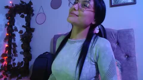 Snapshot of valkiry_ chatting on February 2026 11:03:01 PM valkiry_ online show from February 2026 11:03:01 PM