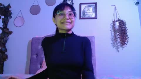 Snapshot of valkiry_ chatting on March 2026 08:37:01 PM valkiry_ online show from March 2026 08:37:01 PM