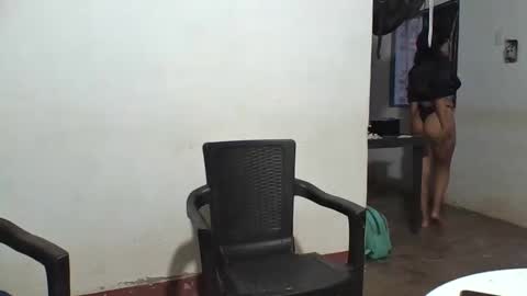 Snapshot of valkyazrael chatting on February 2026 10:55:01 PM valkyazrael online show from February 2026 10:55:01 PM