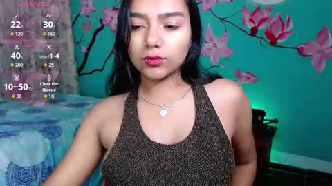 valkydoll online show from March 2026 11:26:02 AM