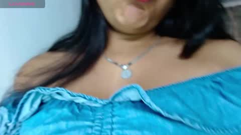 valkydoll online show from April 2026 11:25:02 AM