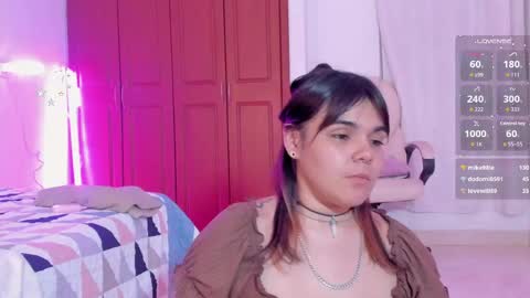 valkyria online show from April 2026 07:34:01 PM