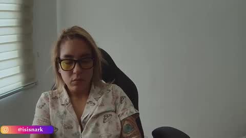 Isis  online show from January 2026 04:32:02 PM