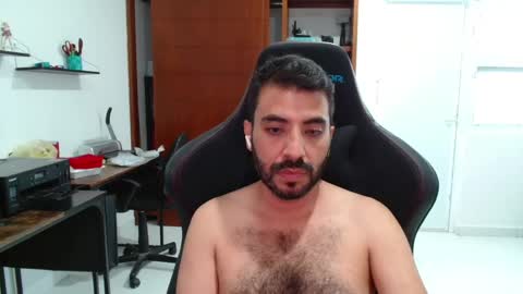 Roberto Carlos online show from April 2026 12:48:01 AM