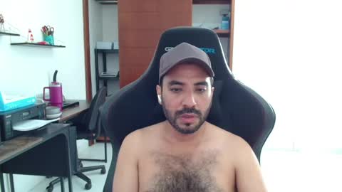 Roberto Carlos online show from May 2026 09:22:02 PM