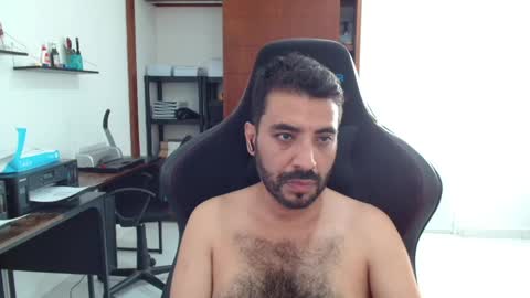 Roberto Carlos online show from June 2026 11:51:02 PM