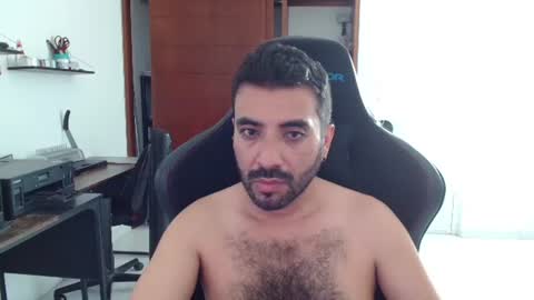 Snapshot of vallartamexi chatting on July 2026 11:22:01 PM Roberto Carlos online show from July 2026 11:22:01 PM