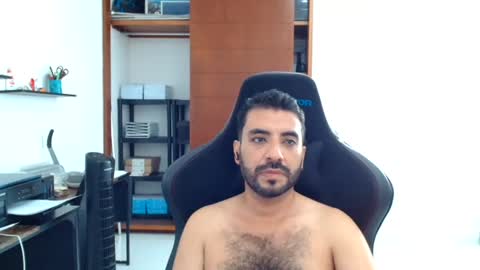 Snapshot of vallartamexi chatting on July 2026 09:34:01 PM Roberto Carlos online show from July 2026 09:34:01 PM