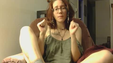 Snapshot of valleriestarr chatting on January 2025 02:07:02 AM Vallerie Starr online show from January 2025 02:07:02 AM