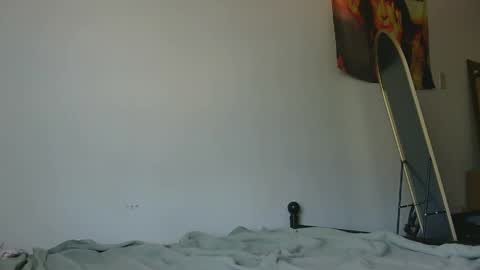 Vallerie Starr online show from April 2026 06:23:01 PM