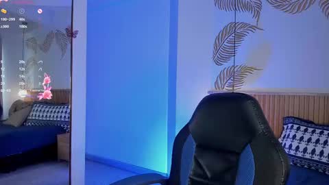 Snapshot of valleriie_ chatting on September 2025 03:22:02 PM valleriie_ online show from September 2025 03:22:02 PM