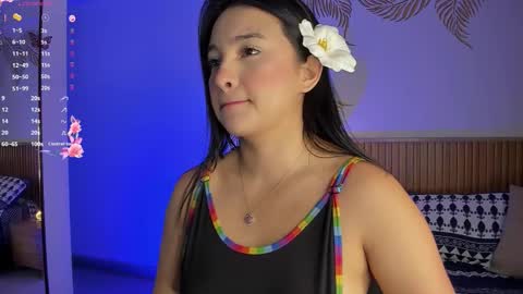 Snapshot of valleriie_ chatting on September 2025 02:31:01 PM valleriie_ online show from September 2025 02:31:01 PM