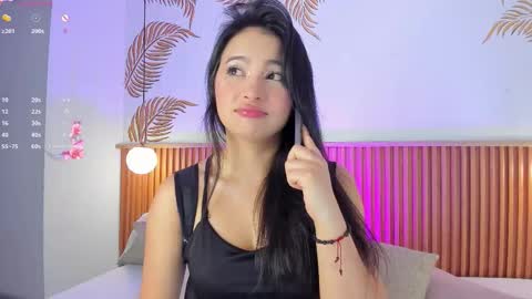 Snapshot of valleriie_ chatting on November 2025 02:53:02 PM valleriie_ online show from November 2025 02:53:02 PM