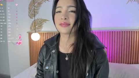 valleriie_ online show from March 2026 04:45:01 PM