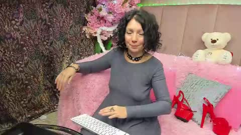 ValleriWind online show from January 2025 07:10:01 AM