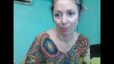 ValleriWind online show from February 2025 12:15:01 AM