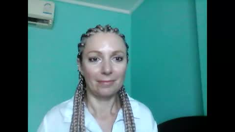 ValleriWind online show from February 2025 04:16:02 AM