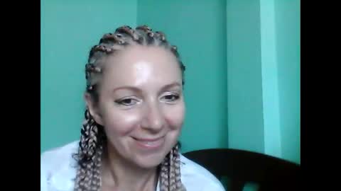 ValleriWind online show from February 2025 06:30:02 AM