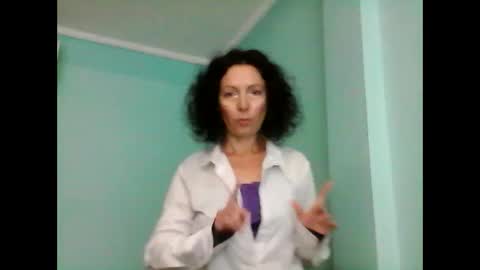 ValleriWind online show from February 2025 04:18:02 AM