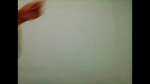 ValleriWind online show from March 2025 08:20:02 PM