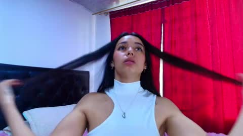 Taty independent account online show from October 2025 09:35:02 PM