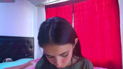 Taty independent account online show from October 2025 01:23:02 PM