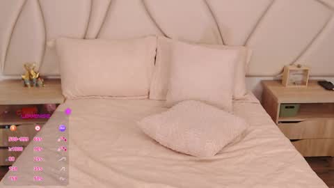 Vallery online show from March 2025 01:26:01 AM