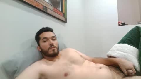 valleyboii69 online show from December 2025 03:11:01 AM