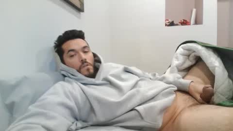 valleyboii69 online show from December 2025 08:58:02 PM