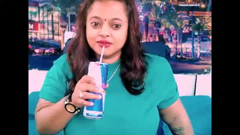 indianvalvet priya is back online show from January 2025 06:06:01 AM