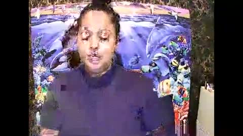 indianvalvet priya is back online show from March 2025 06:34:02 PM