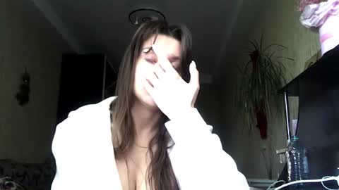 Snapshot of valliemichelson chatting on July 2026 03:09:02 AM valliemichelson online show from July 2026 03:09:02 AM
