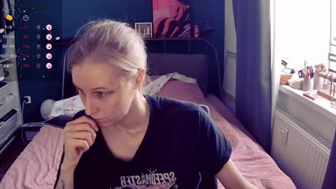originally accaunt on cb - valorant girl   nude show - only pvt. online show from May 2026 03:28:01 PM