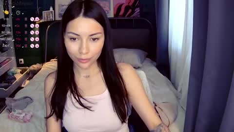 originally accaunt on cb - valorant girl   nude show - only pvt. online show from May 2026 05:19:02 PM