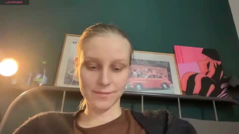 originally accaunt on cb - valorant girl   nude show - only pvt. online show from May 2026 08:24:02 PM