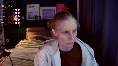 originally accaunt on cb - valorant girl   nude show - only pvt. online show from May 2026 06:39:01 PM