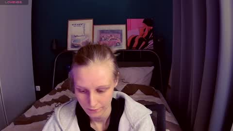 Snapshot of valorant_baby chatting on June 2026 05:28:02 PM originally accaunt on cb - valorant girl nude show - only pvt. online show from June 2026 05:28:02 PM