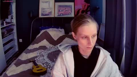 Snapshot of valorant_baby chatting on June 2026 03:06:02 PM originally accaunt on cb - valorant girl nude show - only pvt. online show from June 2026 03:06:02 PM