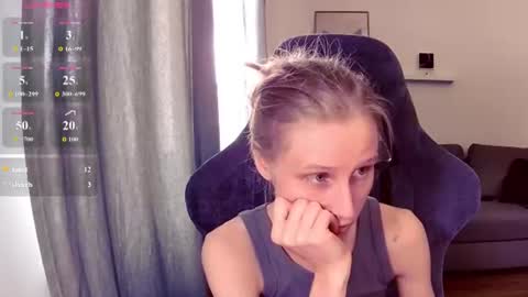 Snapshot of valorant_baby chatting on August 2026 03:14:01 PM originally accaunt on cb - valorant girl nude show - only pvt. online show from August 2026 03:14:01 PM