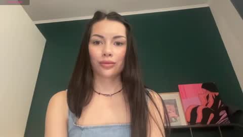 Little Devil online show from May 2026 05:53:01 PM