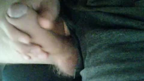 valoryys online show from November 2025 08:59:01 AM